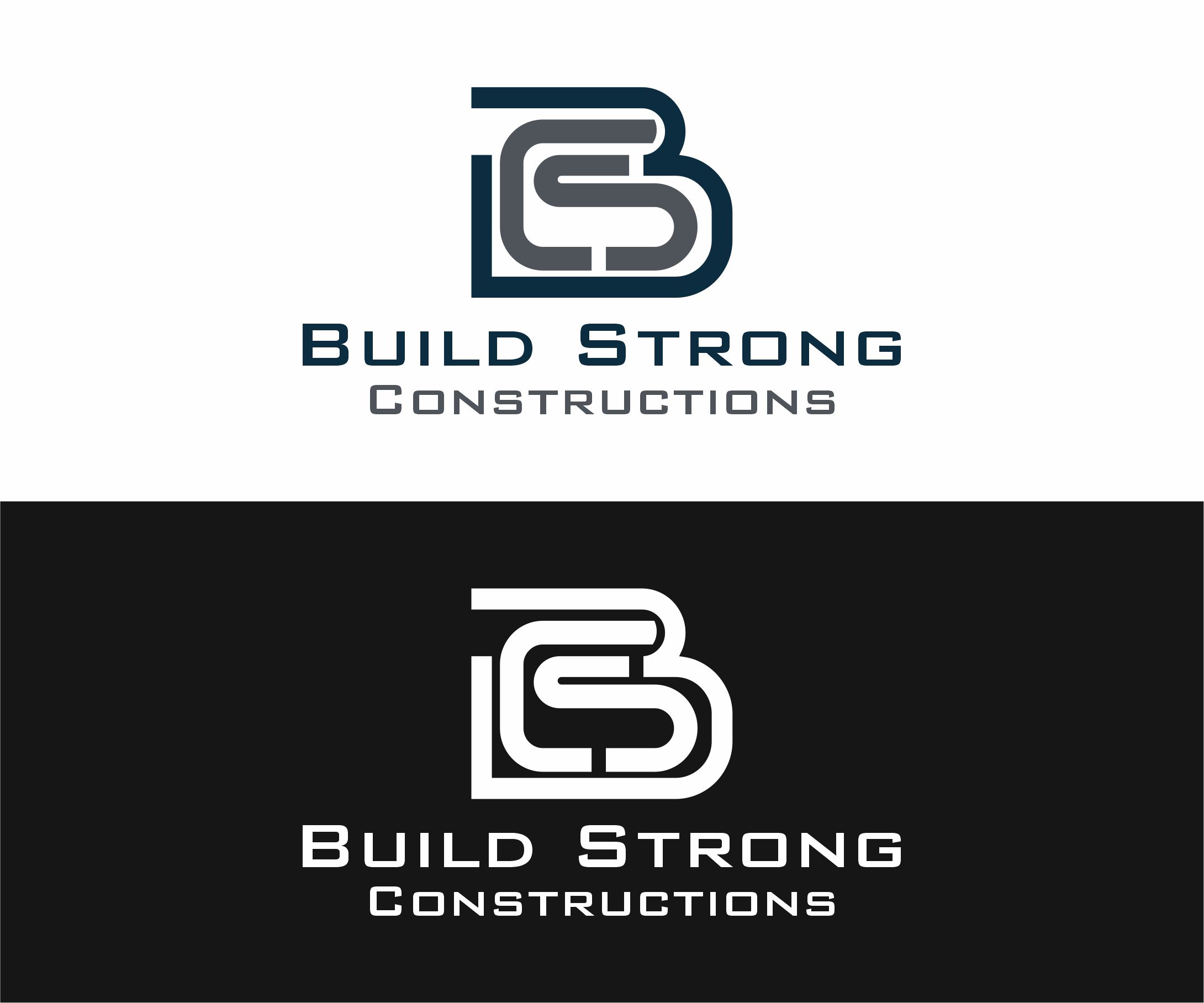 Logo Design by alkaline for this project | Design #34231771