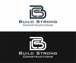 Logo Design by alkaline for this project | Design: #34231771