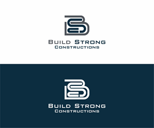 Logo Design by alkaline for this project | Design: #34231772