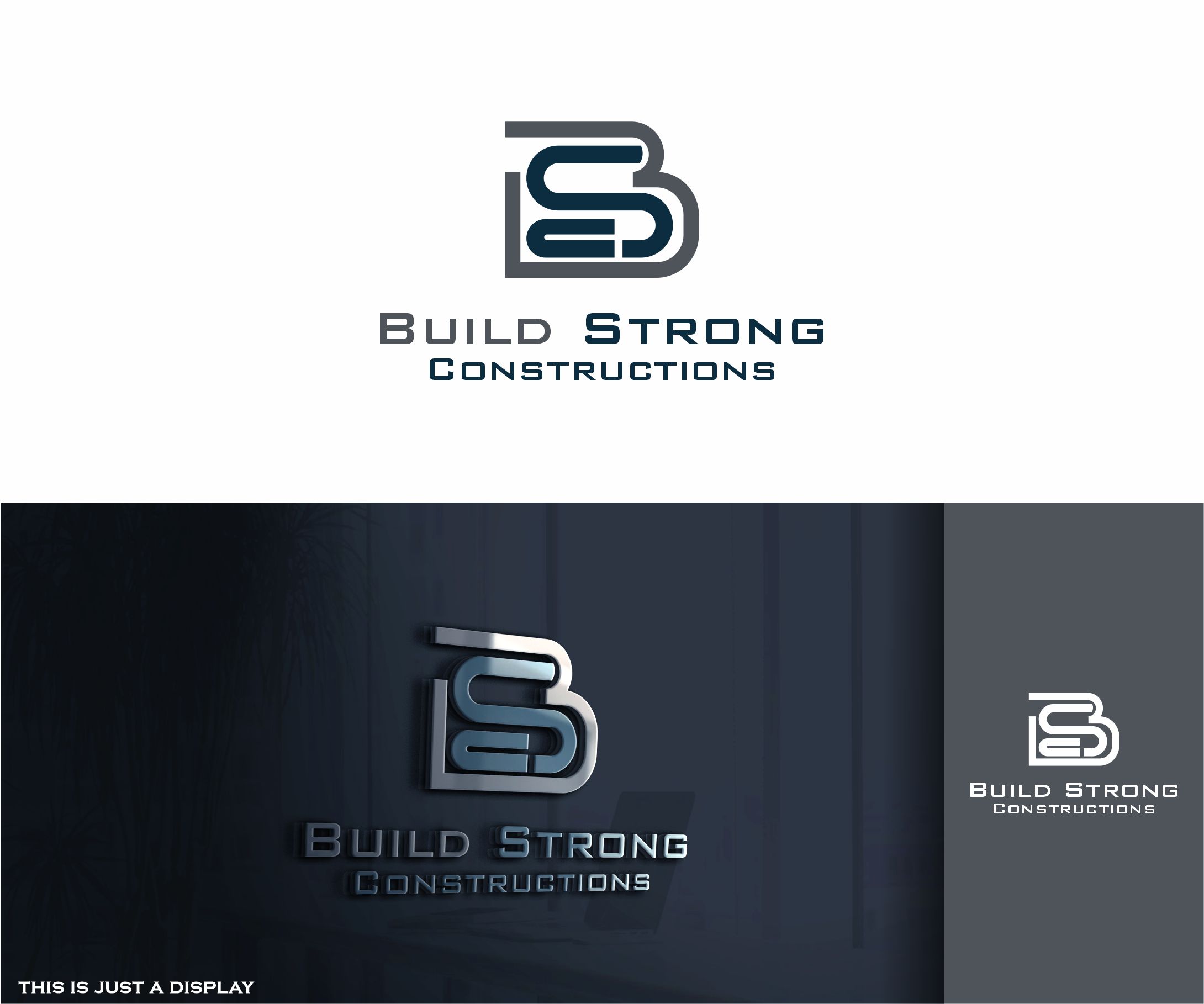 Design de Logo par alkaline pour ce projet | Design #34231773