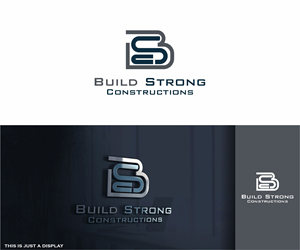 Logo Design by alkaline for this project | Design: #34231773