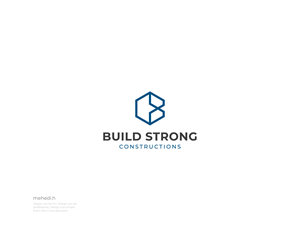Logo Design by mehedi.h for this project | Design: #34265801
