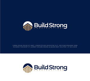 Logo Design by 99 Art.. for this project | Design: #34256308
