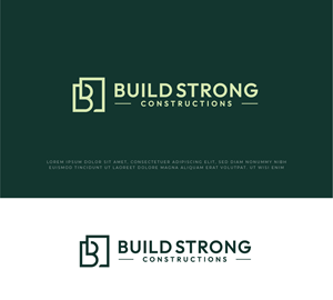 Logo Design by 99 Art.. for this project | Design: #34256309