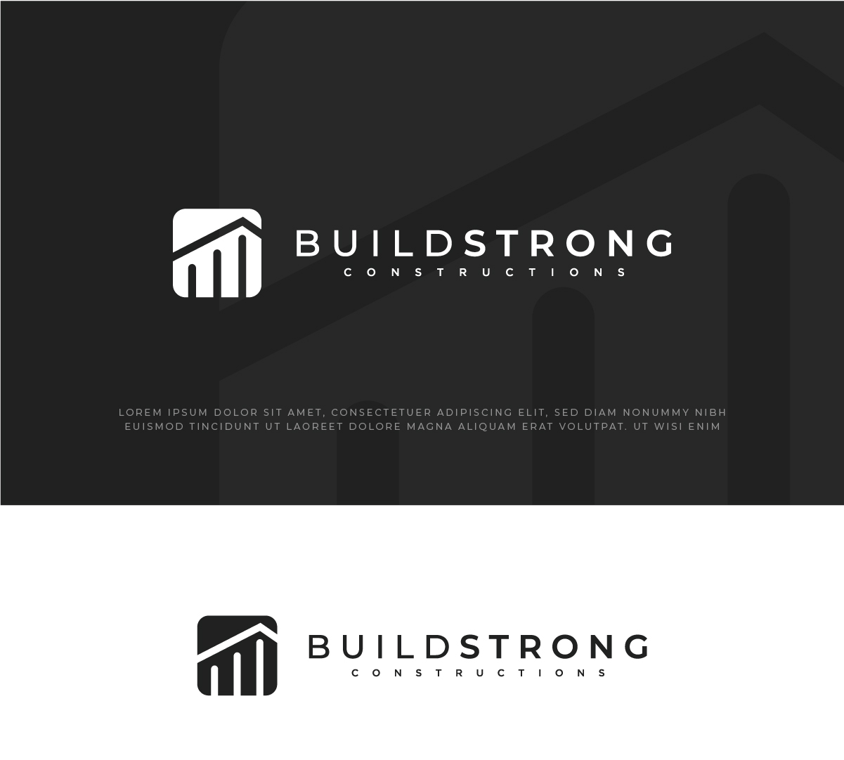 Logo-Design von 99 Art.. für dieses Projekt | Design #34256398