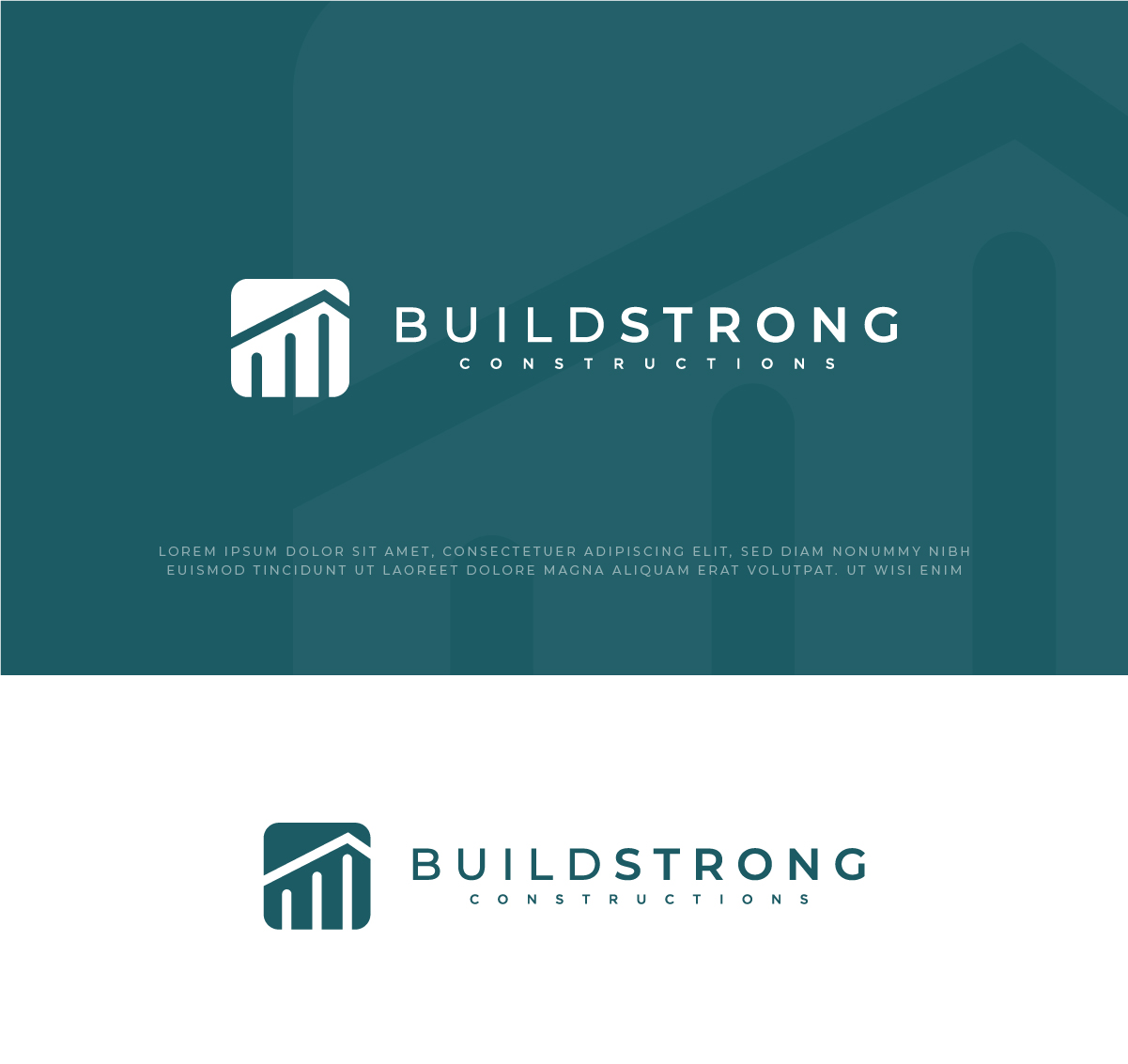 Logo Design by 99 Art.. for this project | Design #34256399