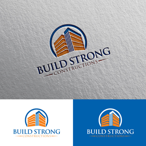 Logo Design by chris Ray for this project | Design: #34230195