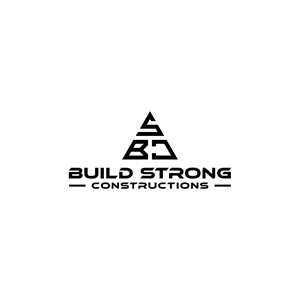 Logo Design by Kaze56 for this project | Design: #34251649