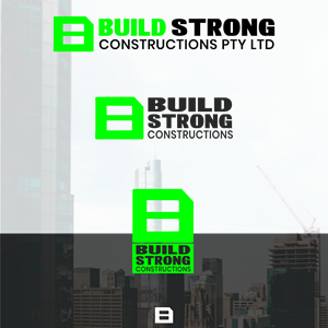 Logo Design by Sa.muel