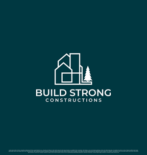 Logo Design by saesean for this project | Design: #34232415