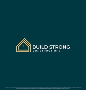 Logo Design by saesean for this project | Design: #34232416