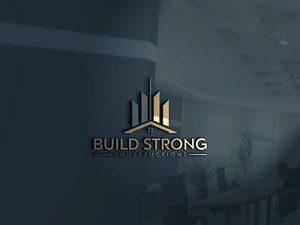 Logo Design by DesignVerse777 for this project | Design: #34258944