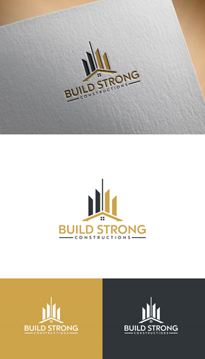 Logo Design by DesignVerse777 for this project | Design: #34258945