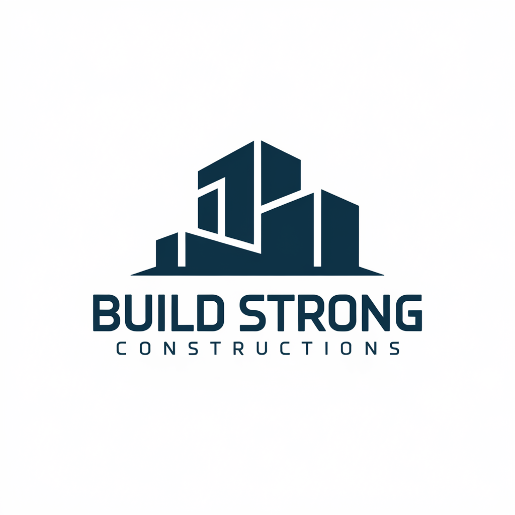 Logo Design by Ar_nisam_usman for this project | Design #34236047