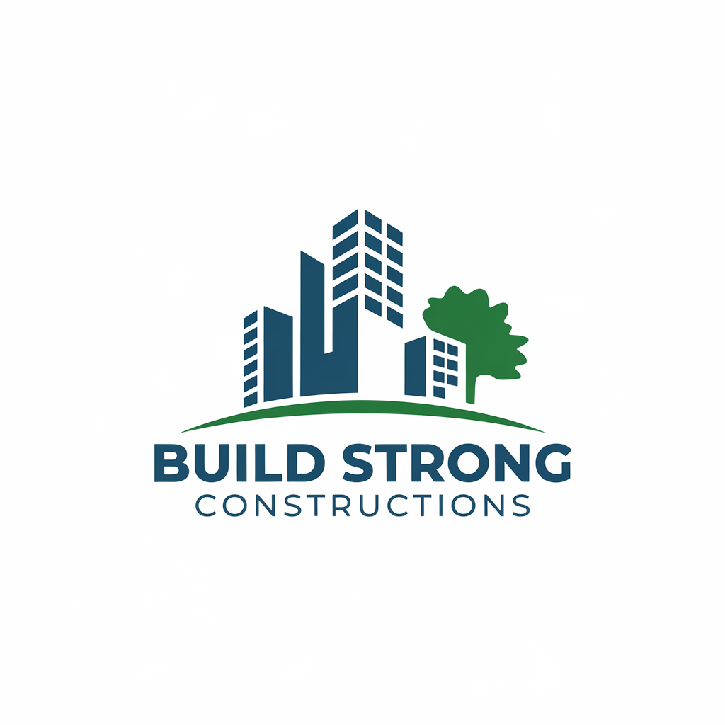 Logo Design by Ar_nisam_usman for this project | Design #34236048