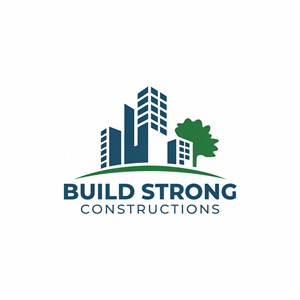 Logo Design by Ar_nisam_usman for this project | Design: #34236048
