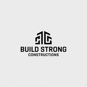 Logo Design by Ar_nisam_usman for this project | Design: #34236049