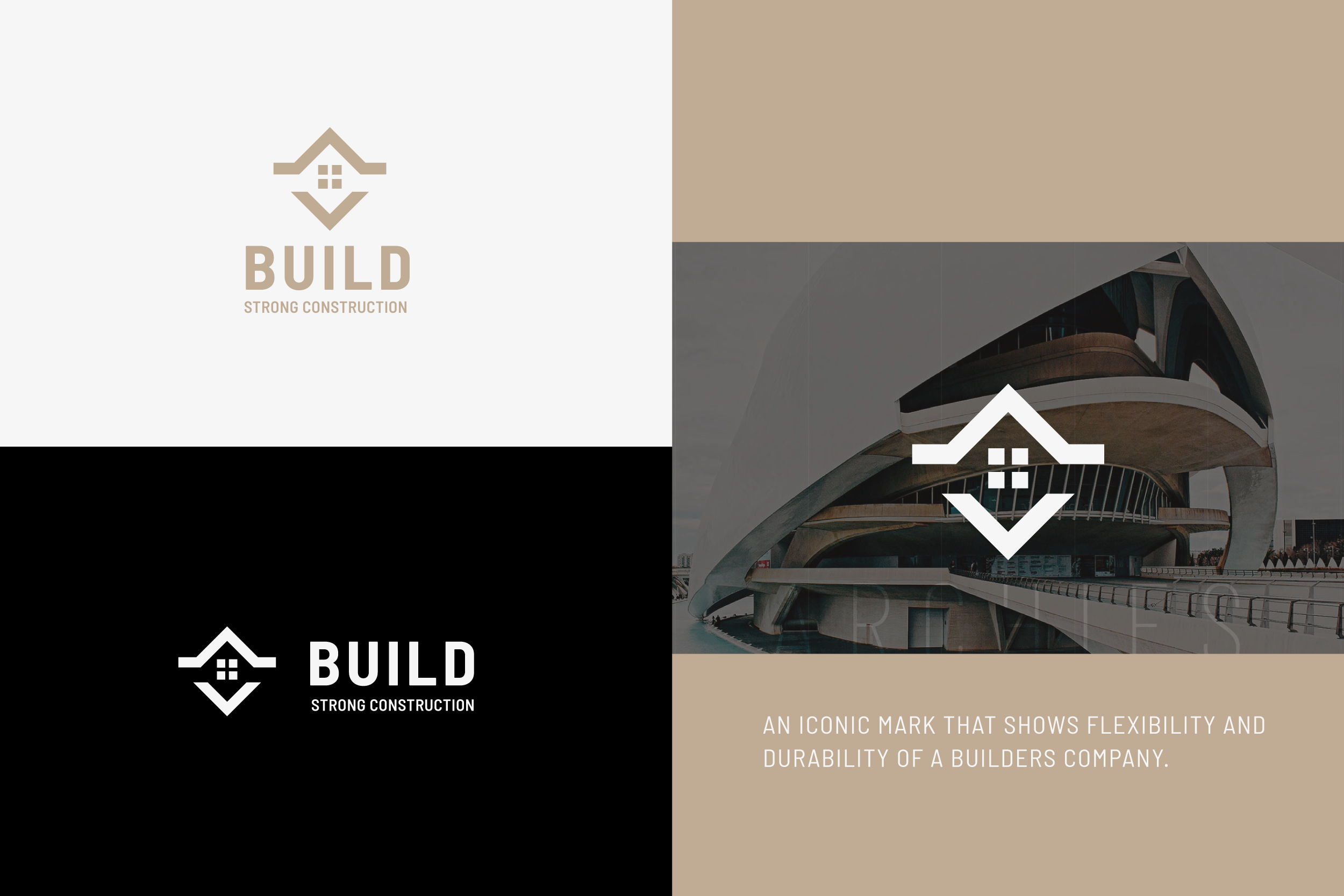 Logo Design by onydesign1 for this project | Design #34271162