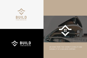 Logo Design by onydesign1 for this project | Design: #34271162