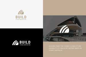 Logo Design by onydesign1 for this project | Design: #34271181