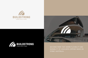 Logo Design by onydesign1 for this project | Design: #34327982