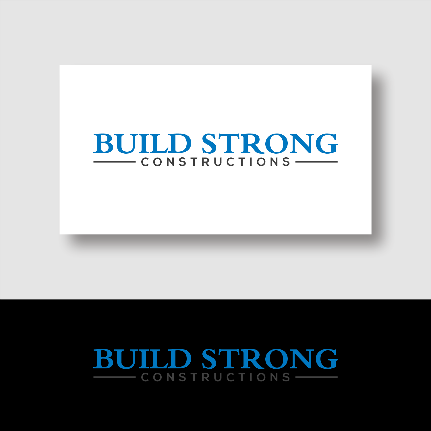 Logo Design by semarco for this project | Design #34227372