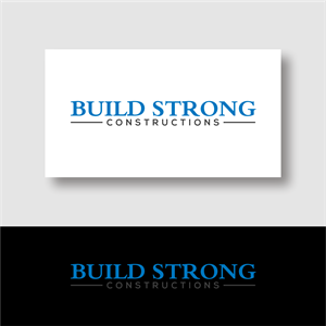 Logo Design by semarco for this project | Design: #34227372
