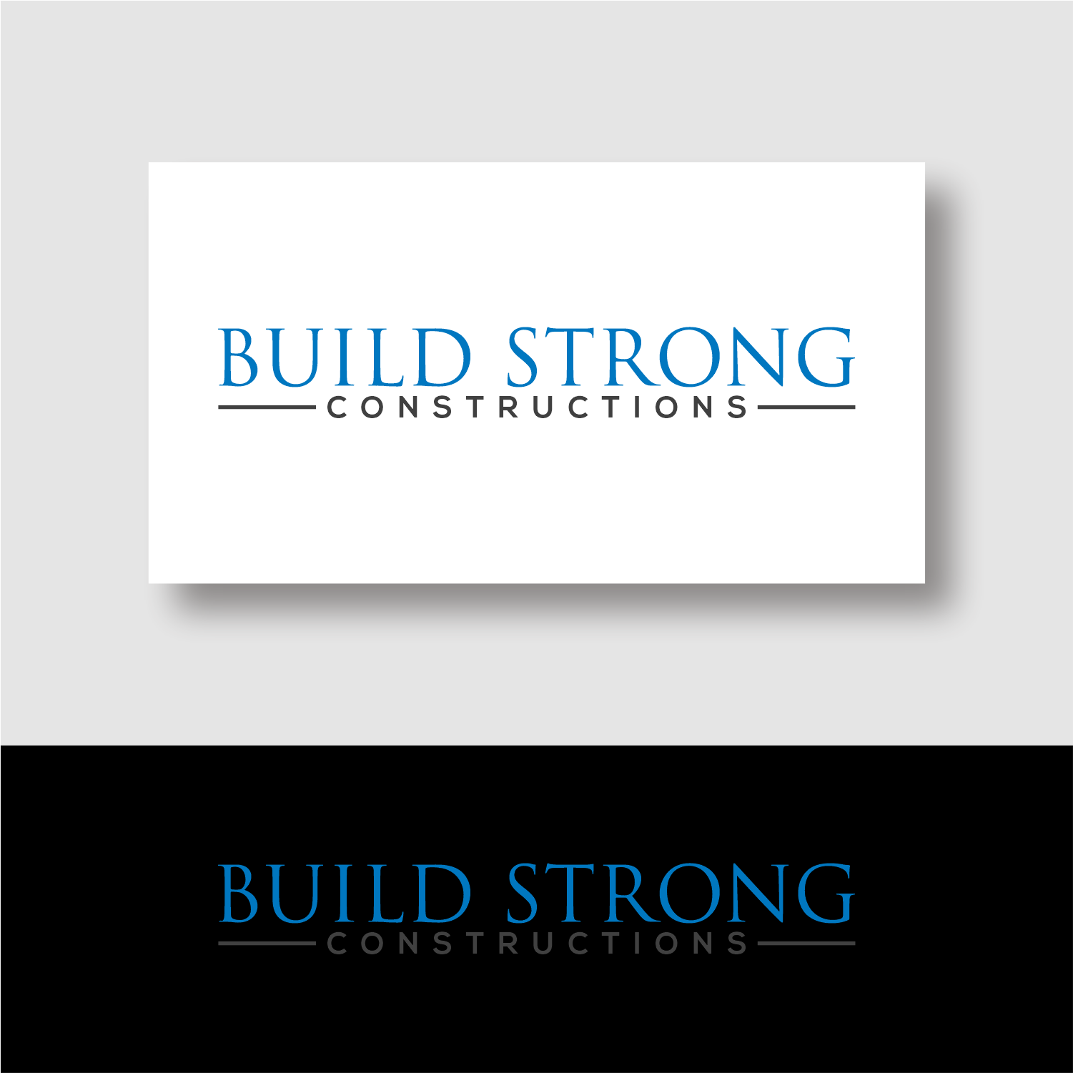 Logo Design by semarco for this project | Design #34227373