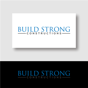 Logo Design by semarco for this project | Design: #34227373