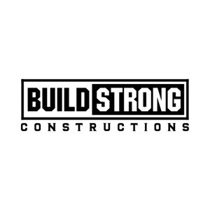 Logo Design by DiandraKali for this project | Design: #34232617