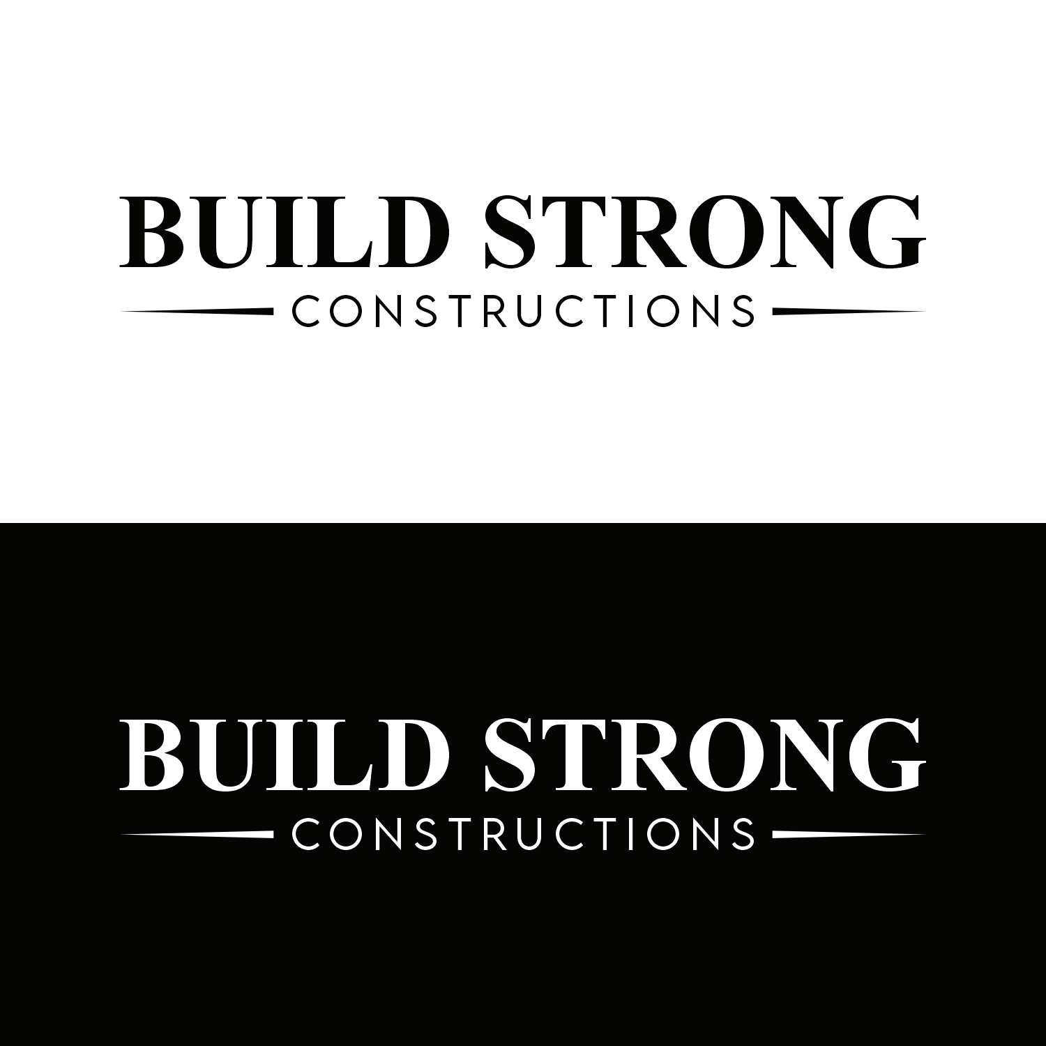 Logo Design by cah awu for this project | Design #34226609