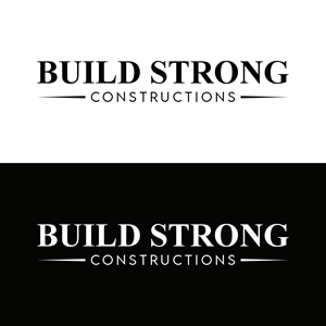 Logo Design by cah awu for this project | Design: #34226609