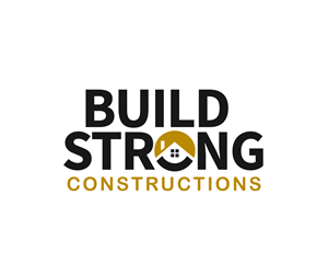 Logo Design by peterali for this project | Design: #34263693