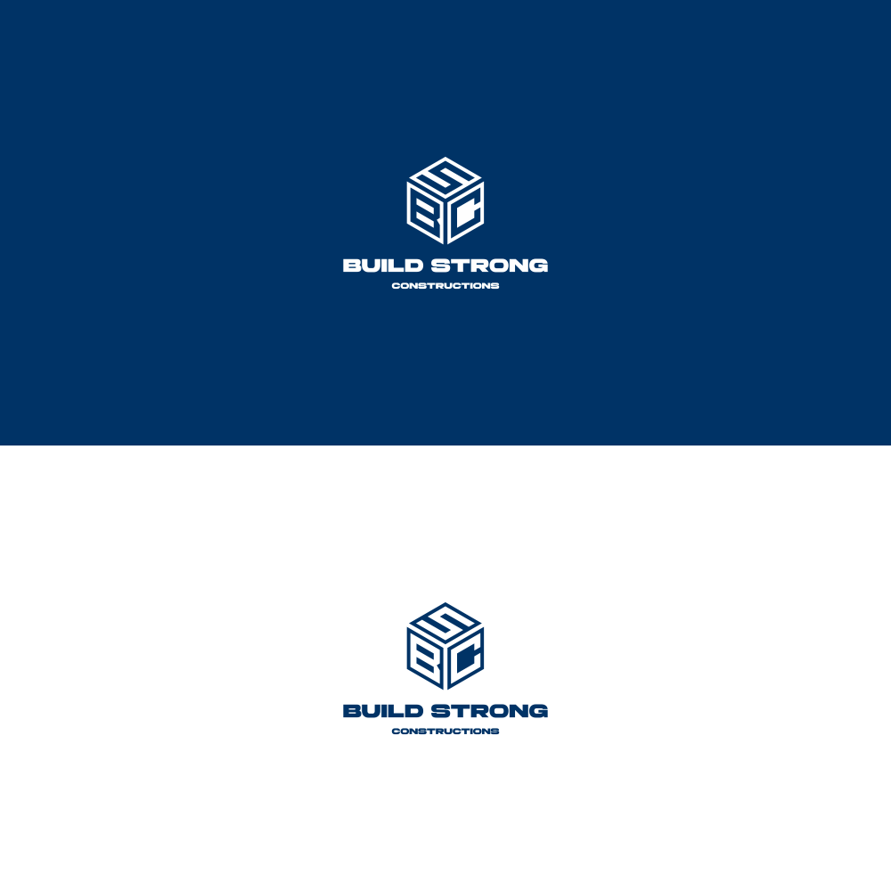 Logo Design by MK_STD for this project | Design #34269981
