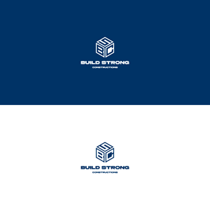 Logo Design by MK_STD for this project | Design: #34269981