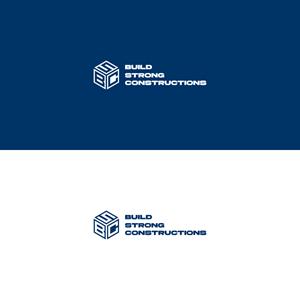 Logo Design by MK_STD for this project | Design: #34269982