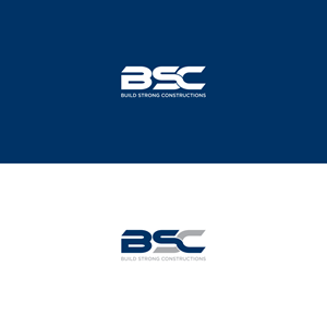 Logo Design by MK_STD