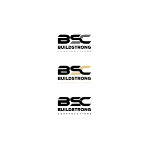 Logo Design by MK_STD for this project | Design: #34327769