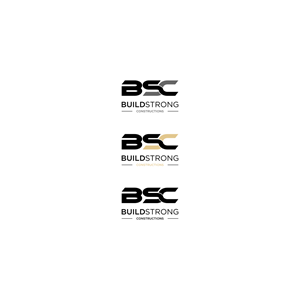 Logo Design by MK_STD for this project | Design: #34327770