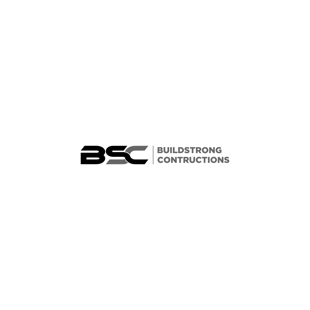 Design de Logo par MK_STD pour ce projet | Design #34341751