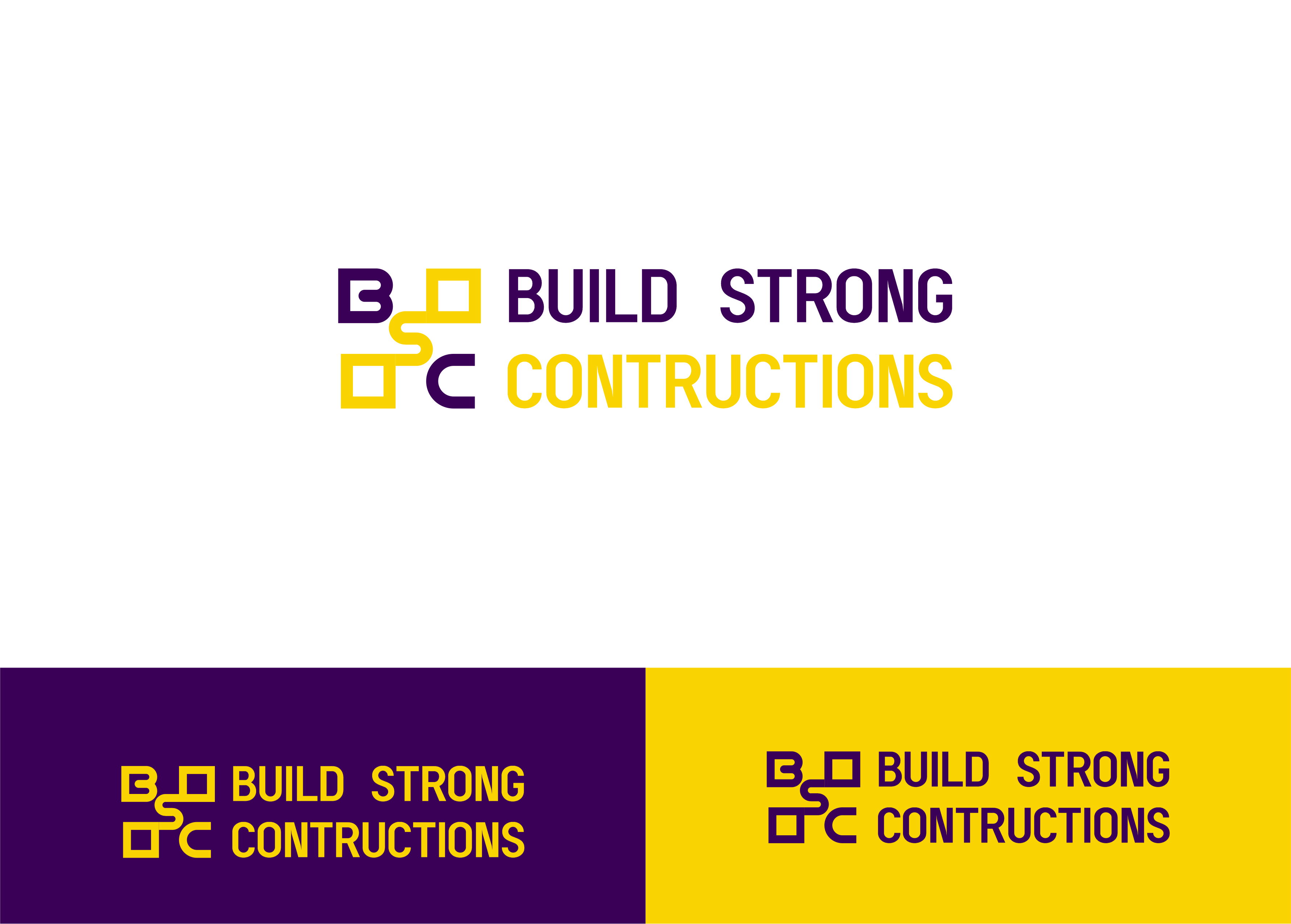 Logo Design by farie_z for this project | Design #34271908