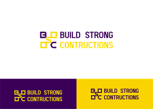 Logo Design by farie_z for this project | Design: #34271908