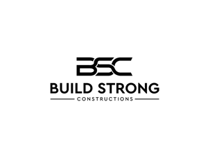 Logo Design by 4lv for this project | Design: #34266020