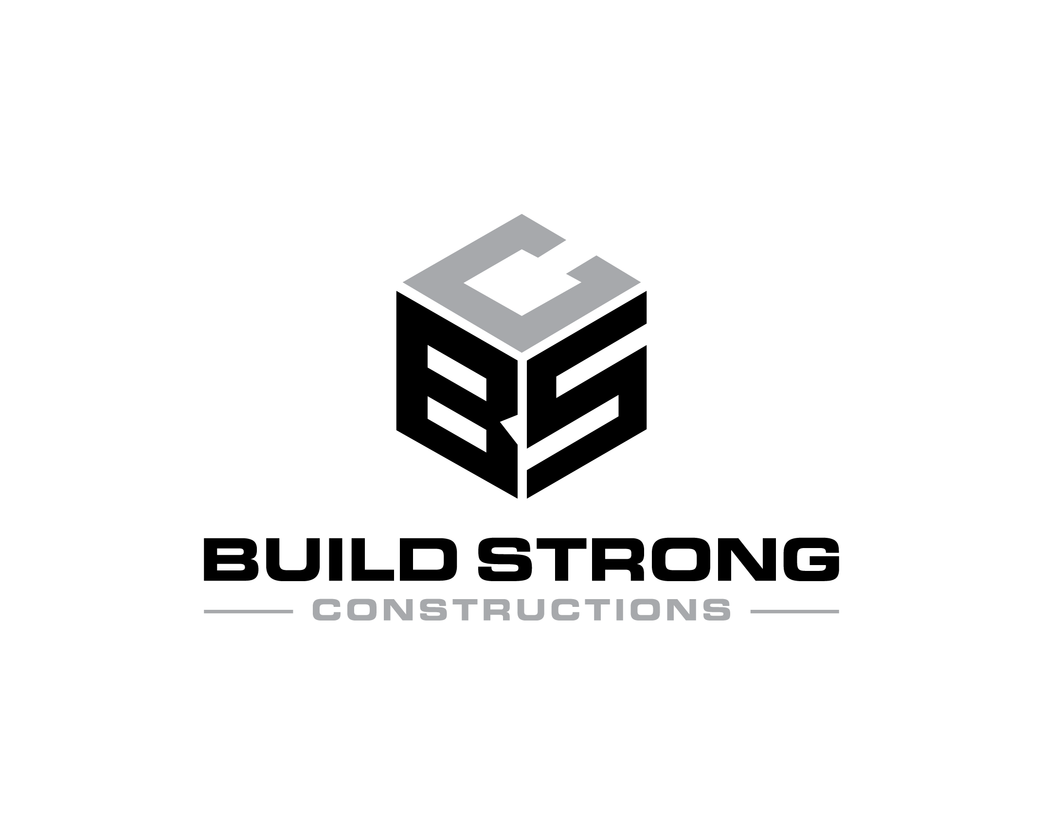 Design de Logo par Zbiz pour ce projet | Design #34228384