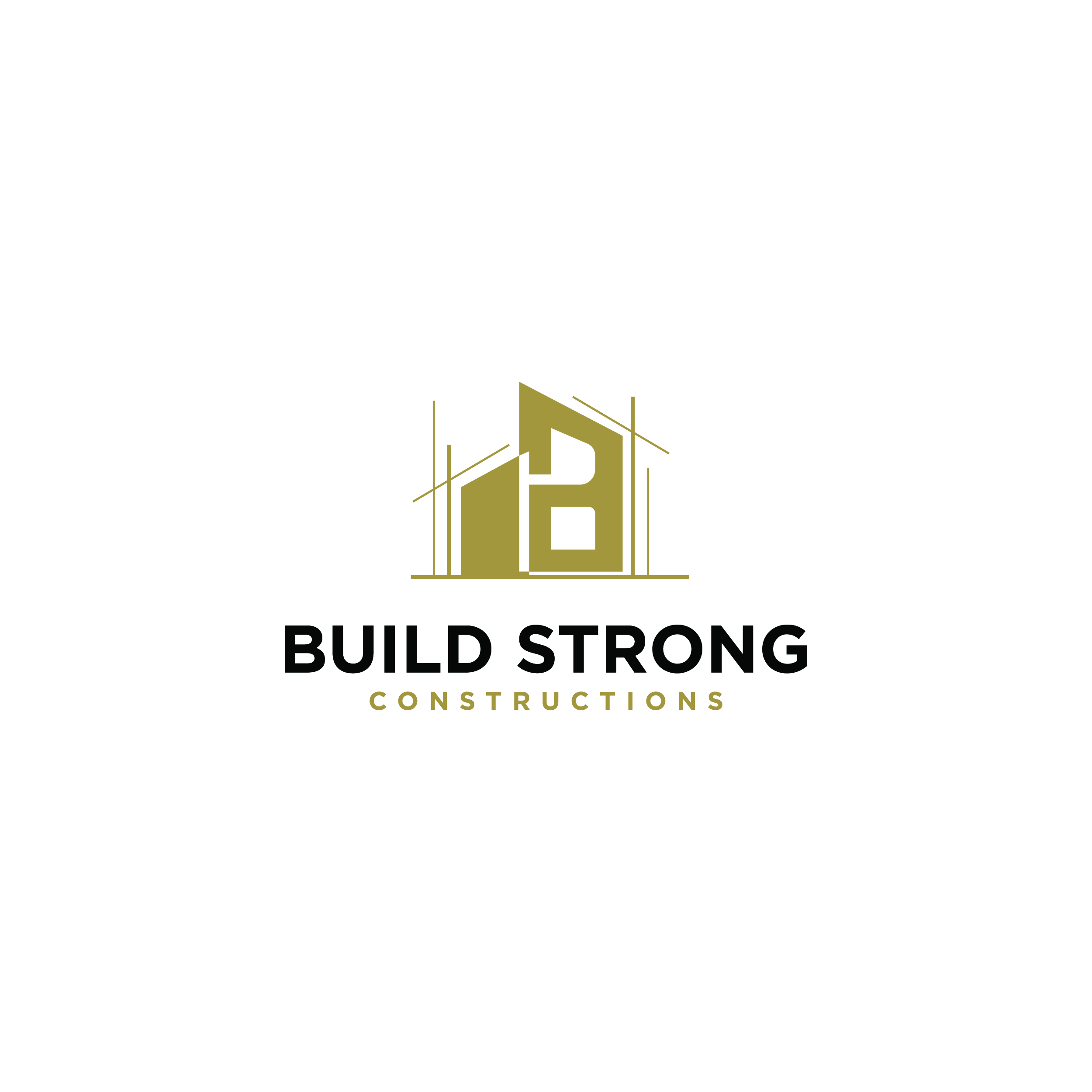 Logo Design by Krold IT Solutions for this project | Design #34239133