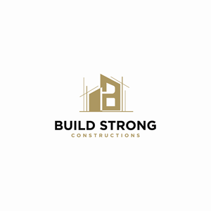 Logo Design by Krold IT Solutions for this project | Design: #34239133