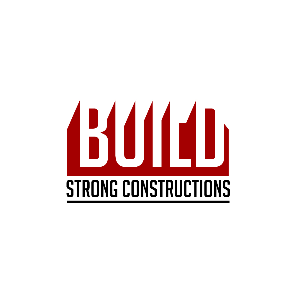 Logo Design by Krold IT Solutions for this project | Design #34239660