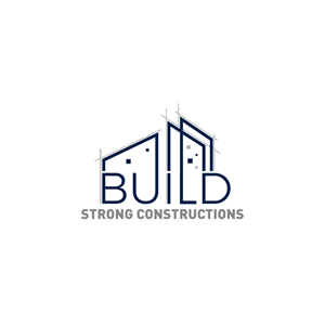 Logo Design by Krold IT Solutions for this project | Design: #34239674