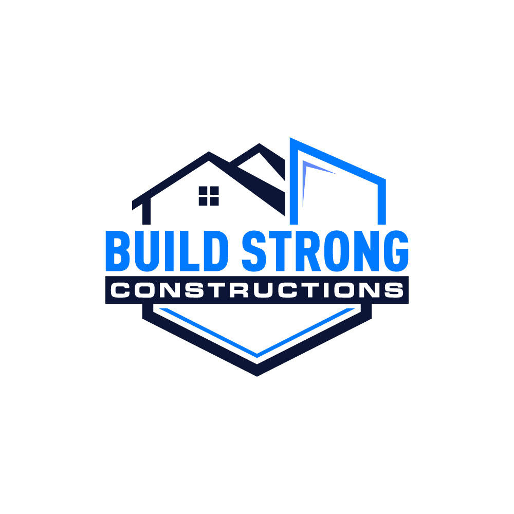 Logo Design by Krold IT Solutions for this project | Design #34247705