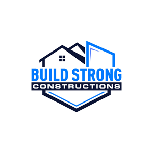 Logo Design by Krold IT Solutions for this project | Design: #34247705